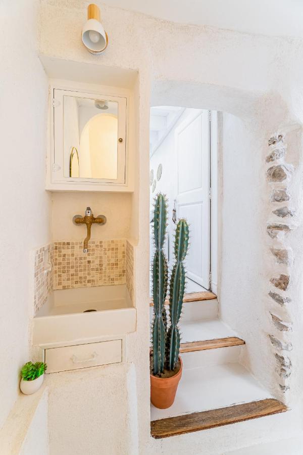 Casa Belvedere - Duplex Atypique Avec Vue Feerique & Parking Souterrain La Ciotat Zewnętrze zdjęcie